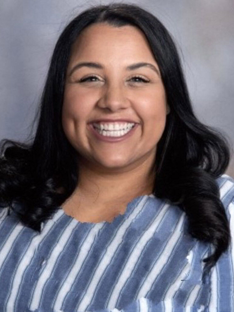 Brigitte Jean-Louis YWCA Princeton.jpg
